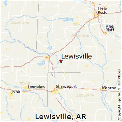 city of lewisville|city of lewisville arkansas.